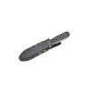 MAXKNIVES - MK501 - DAGUE - Finition satinée - 8