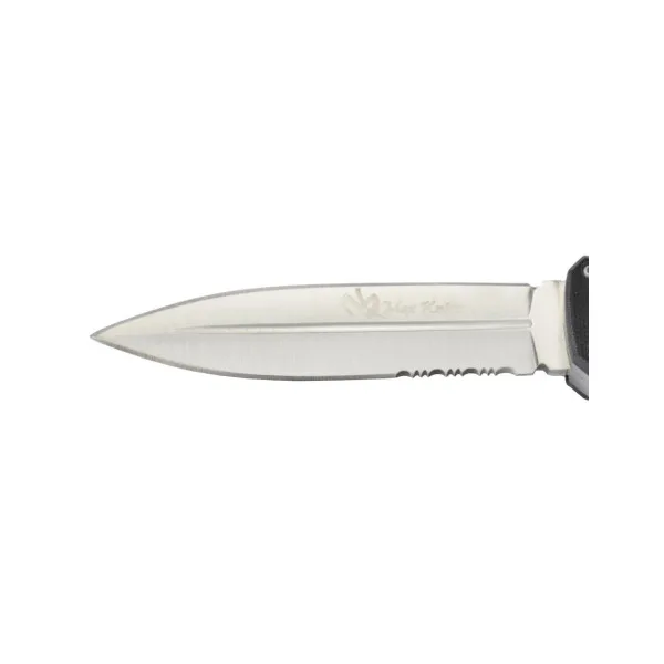 MAXKNIVES - MK501 - DAGUE - Finition satinée - 9
