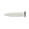 MAXKNIVES - MK501 - DAGUE - Finition satinée - 9