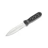 MAXKNIVES - MK501 - DAGUE - Finition satinée - 10