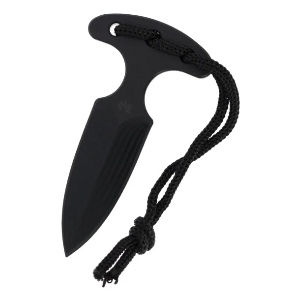 FRED PERRIN - FP1802 G10 - Push Dagger - 2