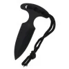 FRED PERRIN - FP1802 G10 - Push Dagger - 2