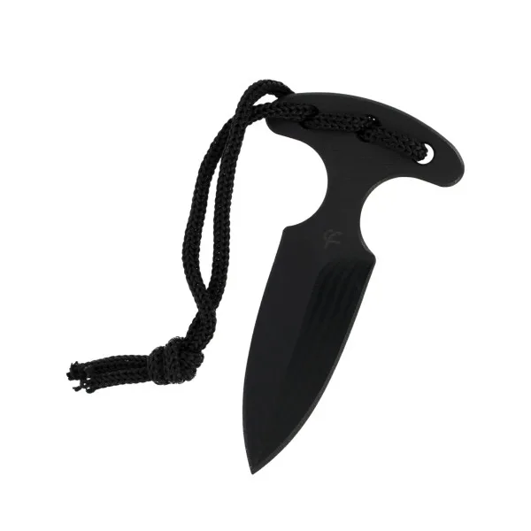 FRED PERRIN - FP1802 G10 - Push Dagger - 3