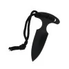 FRED PERRIN - FP1802 G10 - Push Dagger - 3