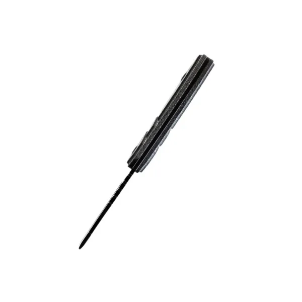 KANSEPT - G2030A1 - Mini couteau pliant