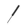 KANSEPT - G2030A1 - Mini couteau pliant