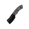 KANSEPT - G2030A1 - Mini couteau pliant - 2