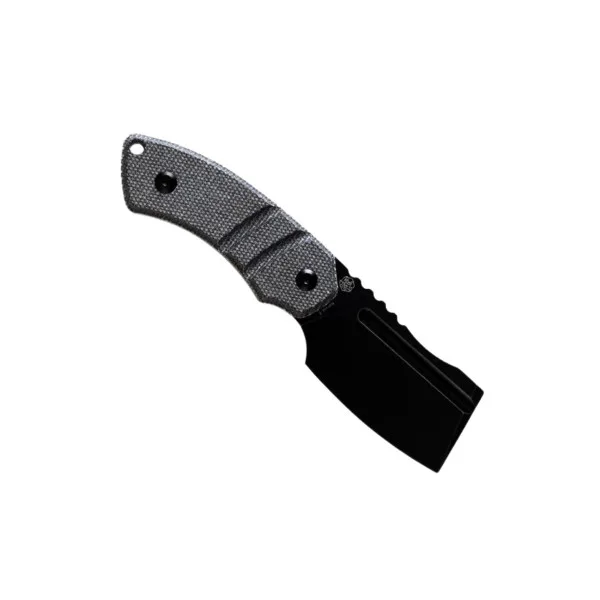 KANSEPT - G2030A1 - Mini couteau pliant - 3