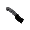 KANSEPT - G2030A1 - Mini couteau pliant - 3