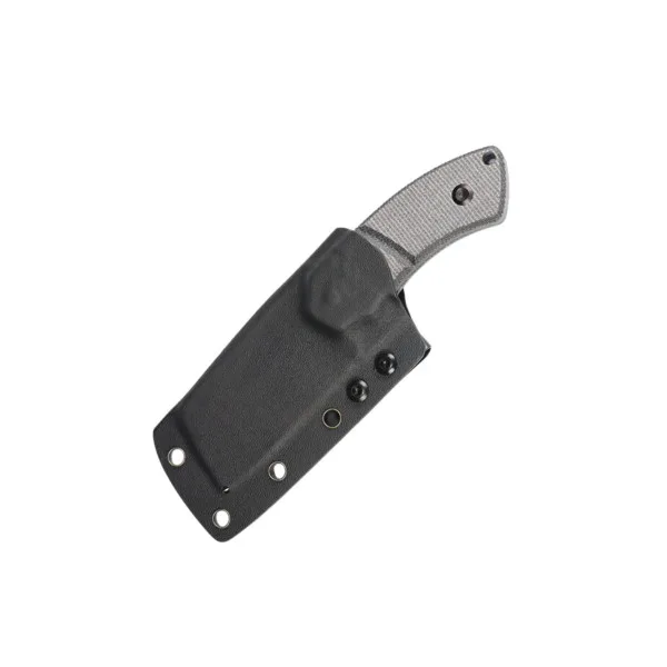 KANSEPT - G2030A1 - Mini couteau pliant - 4