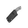 KANSEPT - G2030A1 - Mini couteau pliant - 4