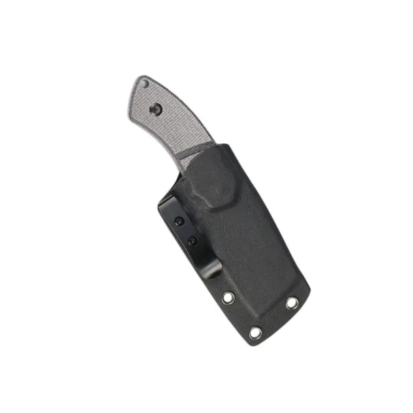 KANSEPT - G2030A1 - Mini couteau pliant - 5