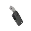 KANSEPT - G2030A1 - Mini couteau pliant - 5