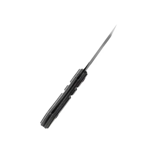 KANSEPT - G2030A1 - Mini couteau pliant - 6