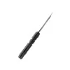 KANSEPT - G2030A1 - Mini couteau pliant - 6