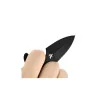 FRED PERRIN - FPPUSHG10 - Mini Push Dagger - 2