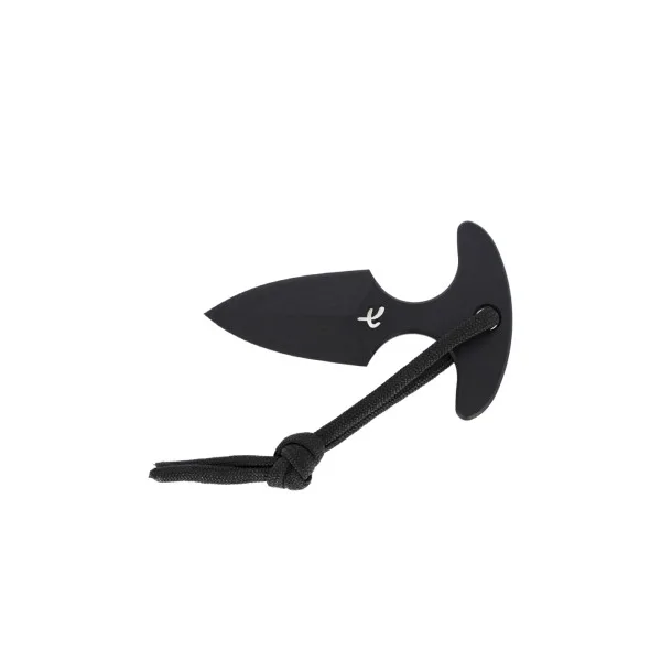 FRED PERRIN - FPPUSHG10 - Mini Push Dagger - 4