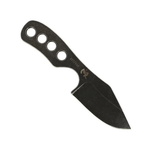 FRED PERRIN - FP2303 - Neck Bowie - Série limitée - 3
