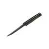 KIZER - 1049A1 - Couteau fixe