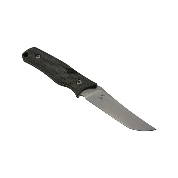 KIZER - 1049A1 - Couteau fixe - 2