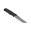 KIZER - 1049A1 - Couteau fixe - 2