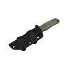 KIZER - 1049A1 - Couteau fixe - 3