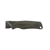 KIZER - 1049A1 - Couteau fixe - 4