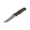 KIZER - 1049A1 - Couteau fixe - 6