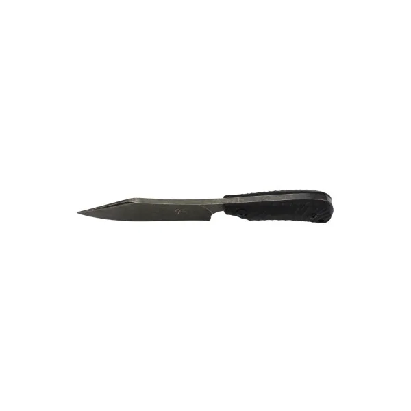 FRED PERRIN - FP1903 - Le Petit Bowie G10