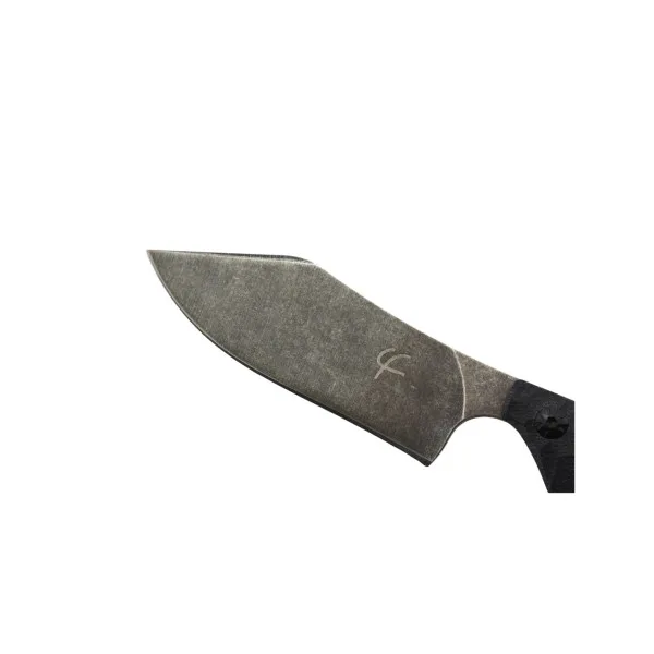 FRED PERRIN - FP1903 - Le Petit Bowie G10 - 4