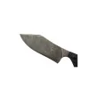 FRED PERRIN - FP1903 - Le Petit Bowie G10 - 4