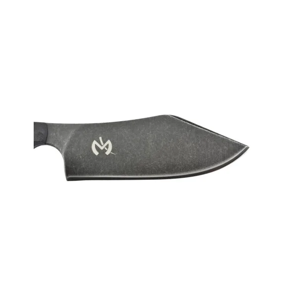 FRED PERRIN - FP1903 - Le Petit Bowie G10 - 6