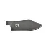 FRED PERRIN - FP1903 - Le Petit Bowie G10 - 6