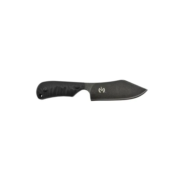 FRED PERRIN - FP1903 - Le Petit Bowie G10 - 7