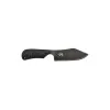 FRED PERRIN - FP1903 - Le Petit Bowie G10 - 7