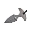 FRED PERRIN - FPPUSHB - Mini Push Dagger