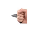 FRED PERRIN - FPPUSHB - Mini Push Dagger - 2