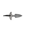 FRED PERRIN - FPPUSHB - Mini Push Dagger - 3