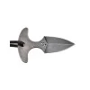 FRED PERRIN - FPPUSHB - Mini Push Dagger - 4