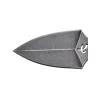 FRED PERRIN - FPPUSHB - Mini Push Dagger - 6