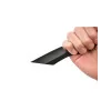 Max Knives MKF1 - Perrin-Janich Fusion 1