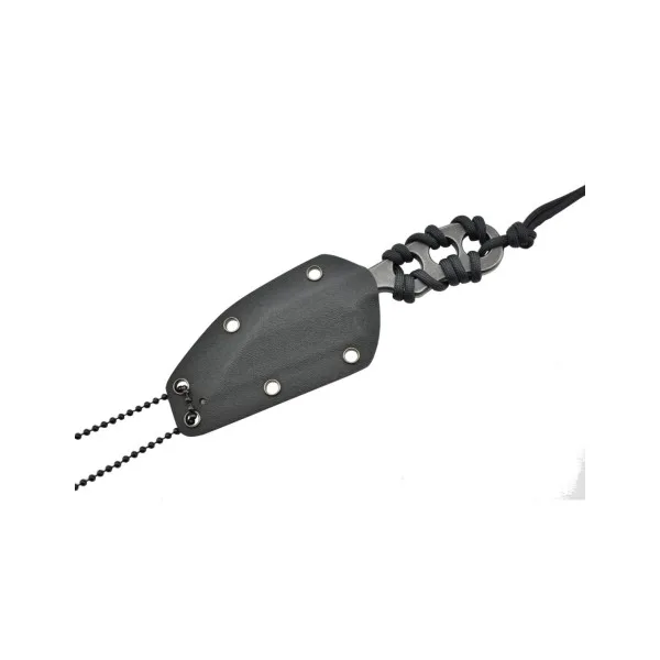 Max Knives MKF1 - Perrin-Janich Fusion 1 - 2