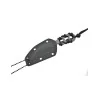 Max Knives MKF1 - Perrin-Janich Fusion 1 - 2