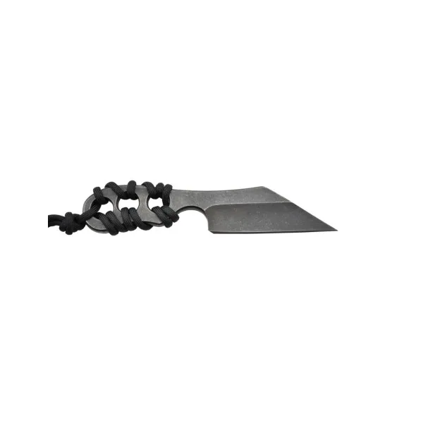 Max Knives MKF1 - Perrin-Janich Fusion 1 - 3