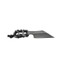 Max Knives MKF1 - Perrin-Janich Fusion 1 - 3