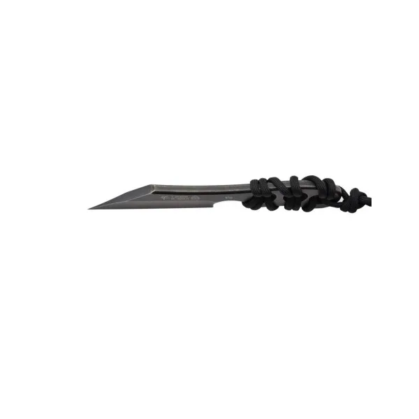 Max Knives MKF1 - Perrin-Janich Fusion 1 - 4