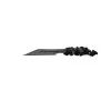 Max Knives MKF1 - Perrin-Janich Fusion 1 - 4