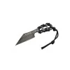 Max Knives MKF1 - Perrin-Janich Fusion 1 - 5