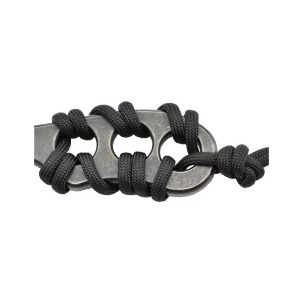 Max Knives MKF1 - Perrin-Janich Fusion 1 - 6