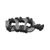 Max Knives MKF1 - Perrin-Janich Fusion 1 - 6